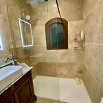 Privat bolig Encantada Nîmes
