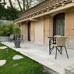 Encantada Privat bolig
