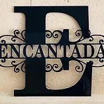 Privat bolig Encantada Nîmes