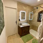Encantada Privat bolig *