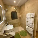 Privat bolig Encantada *