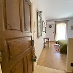 Encantada Privat bolig *