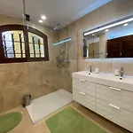 Privat bolig Encantada *