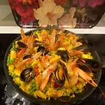 Encantada Privat bolig Nîmes