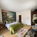 Encantada Privat bolig *