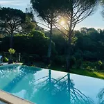 Encantada Privat bolig