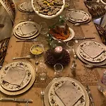 Encantada Privat bolig Nîmes