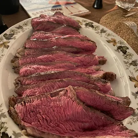 Encantada Rum i privatbostad Nîmes