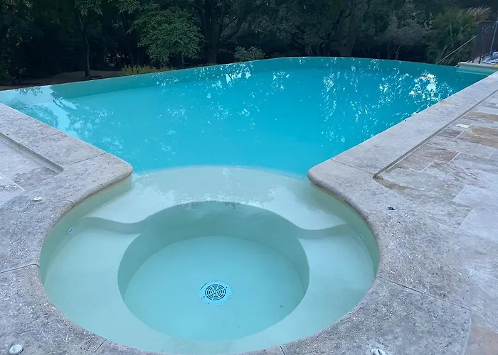 Homestay Encantada *