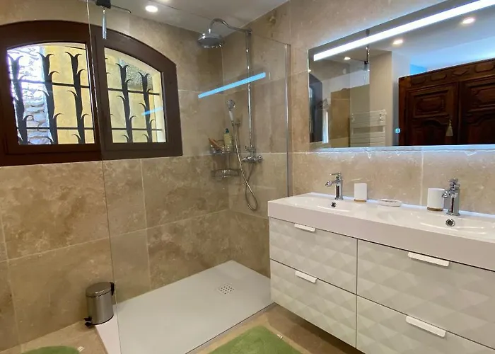 Homestay Encantada *