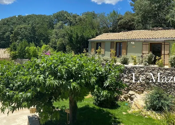 Homestay Encantada *