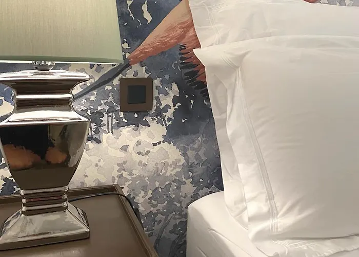 Homestay Encantada *